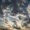 alberta_sunset