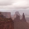 canyon