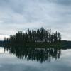 echo_island