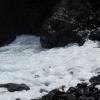 Water Foam