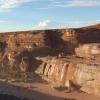 Grand Falls