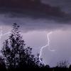 lightning2