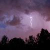 Lightning