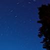star_trails