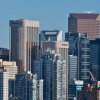 calgary3