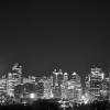 calgary_night