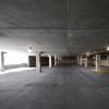 parkade