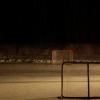 Pond Hockey