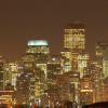 Skyline