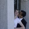 DSC_1059-Edit