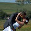 full-image.php
