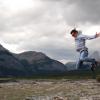 Jump