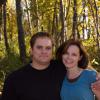 Couple