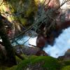 avalance_gorge