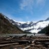 avalanche_lake