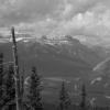banff_valley