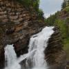 cameron_falls