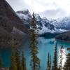 moraine_lake