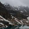 opabin_lake