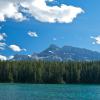 rundle_john