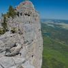 yamnuska